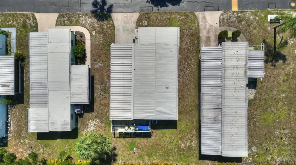 24437 Harborview Road Punta Gorda FL 33980