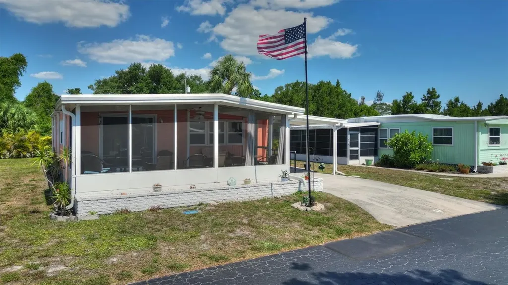24437 Harborview Road Punta Gorda FL 33980