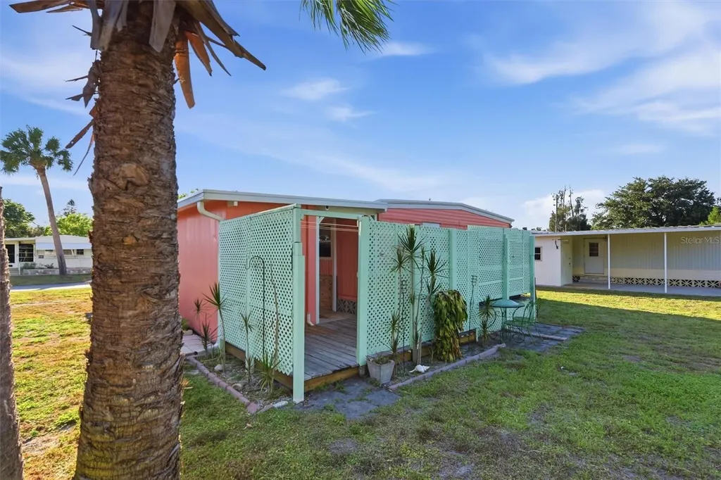 24437 Harborview Road Punta Gorda FL 33980