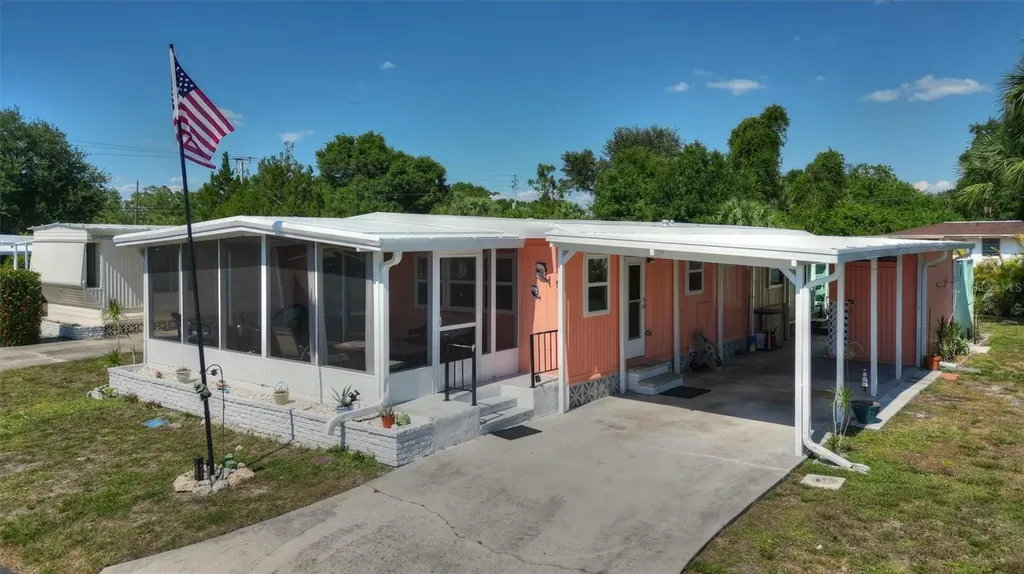 24437 Harborview Road Punta Gorda FL 33980