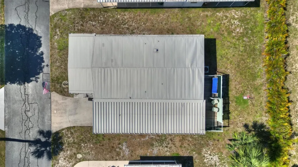 24437 Harborview Road Punta Gorda FL 33980