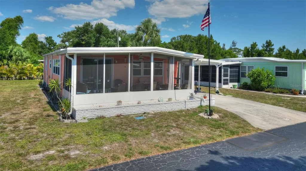 24437 Harborview Road Punta Gorda FL 33980