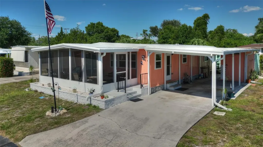 24437 Harborview Road Punta Gorda FL 33980