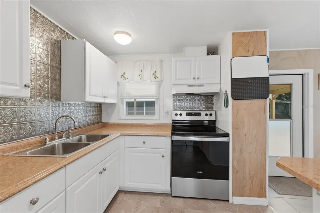 24437 Harborview Road Punta Gorda FL 33980