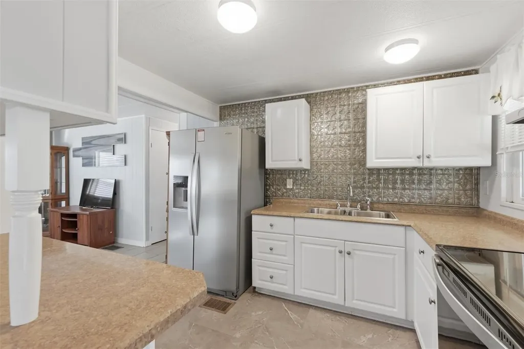 24437 Harborview Road Punta Gorda FL 33980