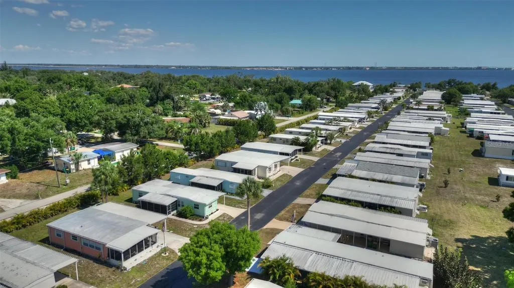 24437 Harborview Road Punta Gorda FL 33980