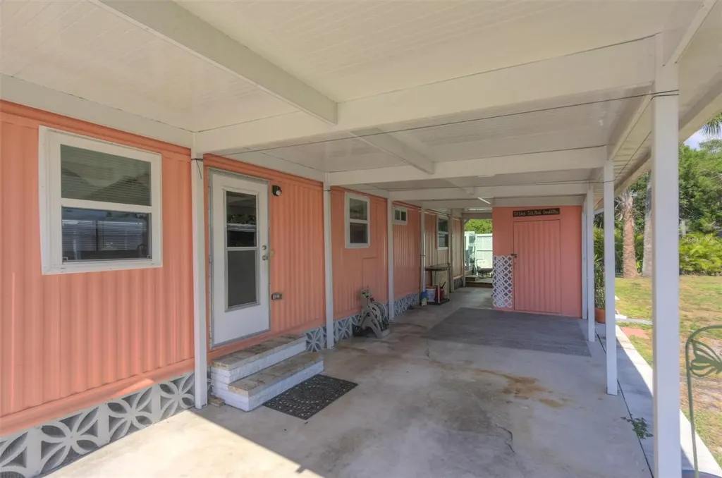 24437 Harborview Road Punta Gorda FL 33980