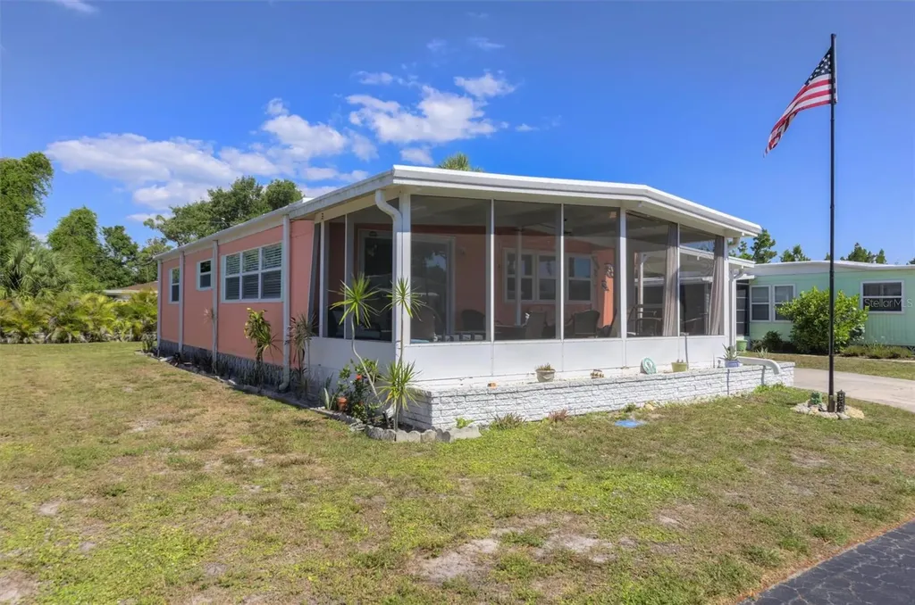 24437 Harborview Road Punta Gorda FL 33980