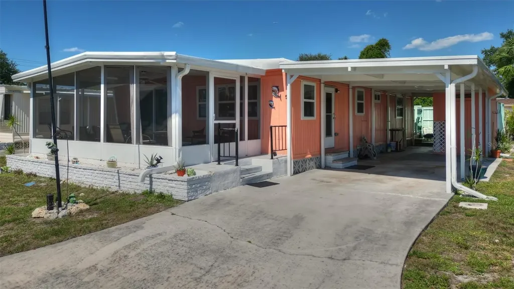 24437 Harborview Road Punta Gorda FL 33980