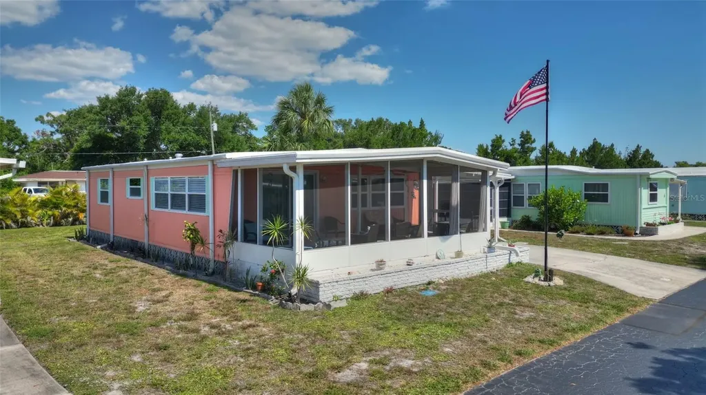24437 Harborview Road Punta Gorda FL 33980