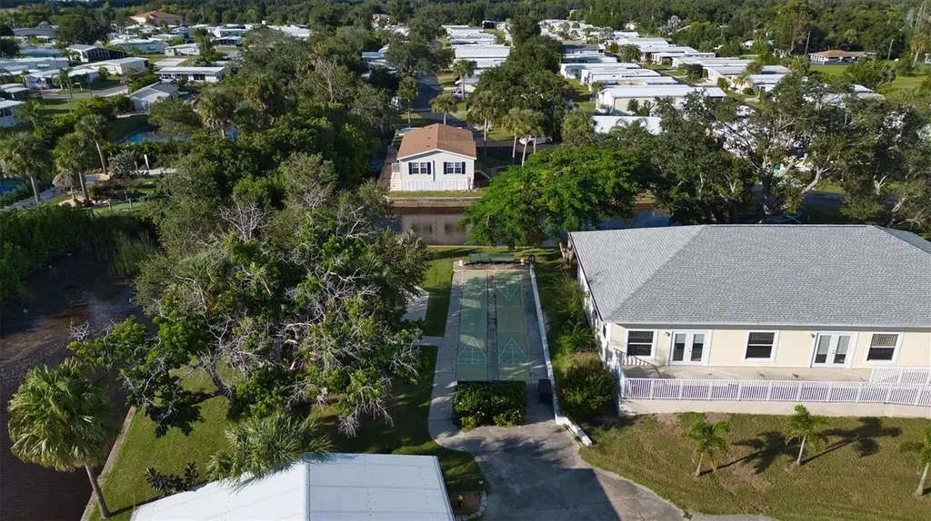24437 Harborview Road Punta Gorda FL 33980