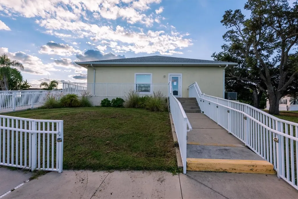 24437 Harborview Road Punta Gorda FL 33980
