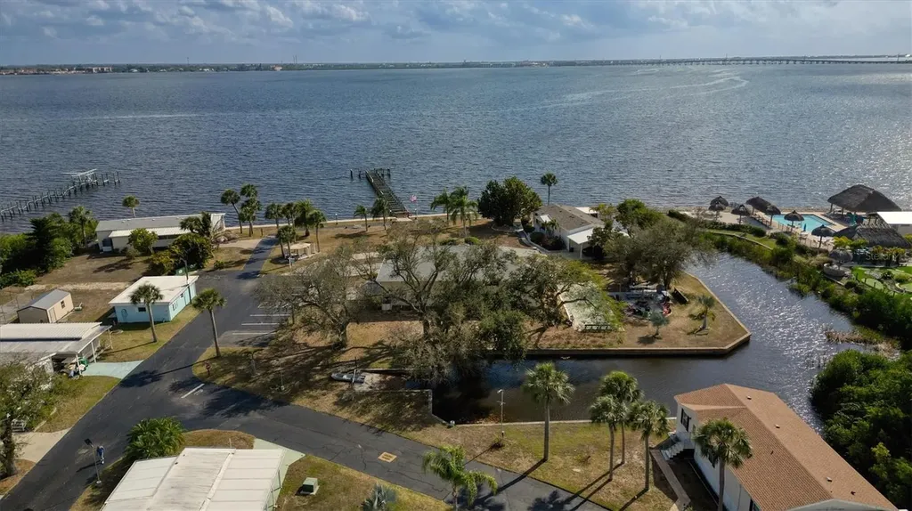 24437 Harborview Road Punta Gorda FL 33980