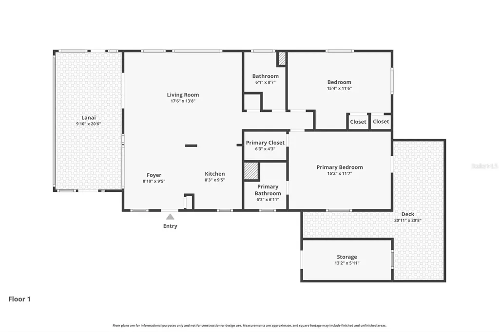 24437 Harborview Road Punta Gorda FL 33980