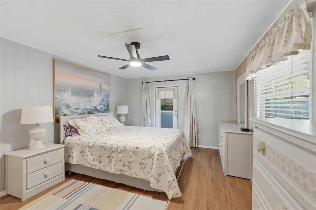 24437 Harborview Road Punta Gorda FL 33980