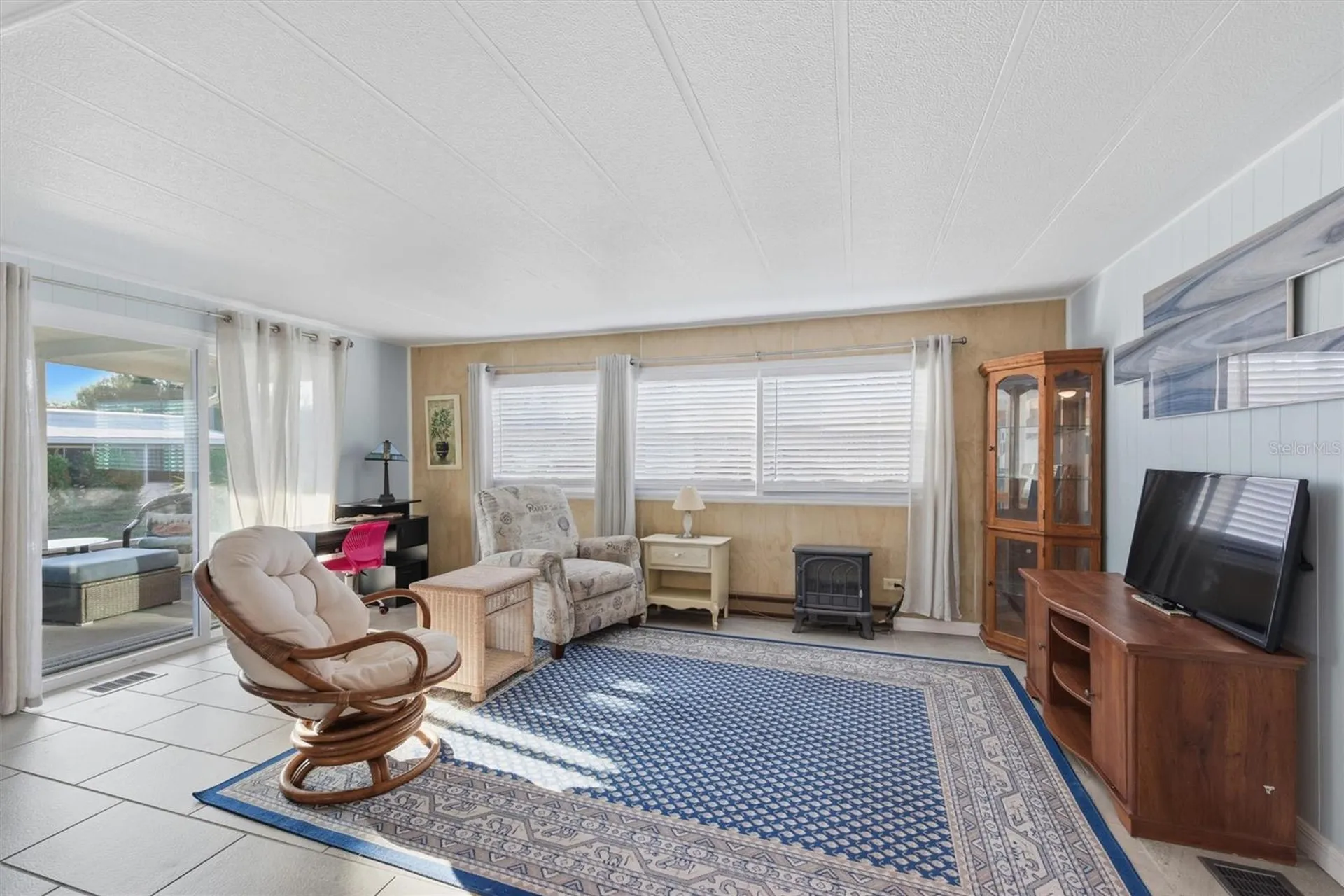 24437 Harborview Road Punta Gorda FL 33980