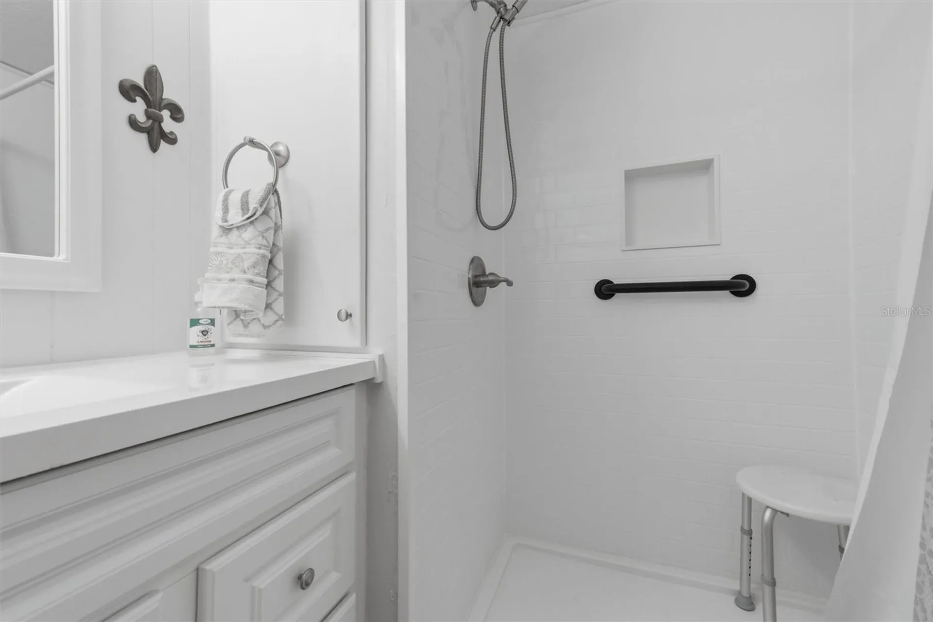 24437 Harborview Road Punta Gorda FL 33980