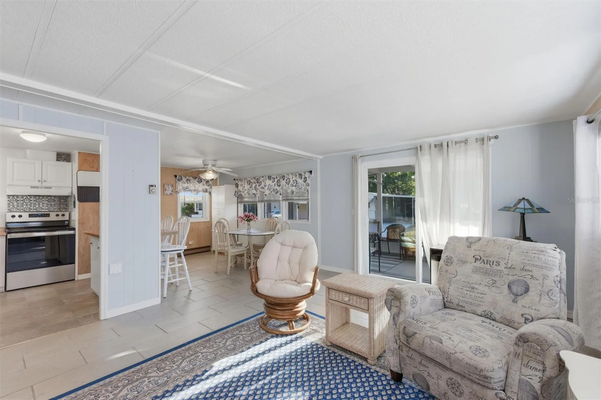 24437 Harborview Road Punta Gorda FL 33980