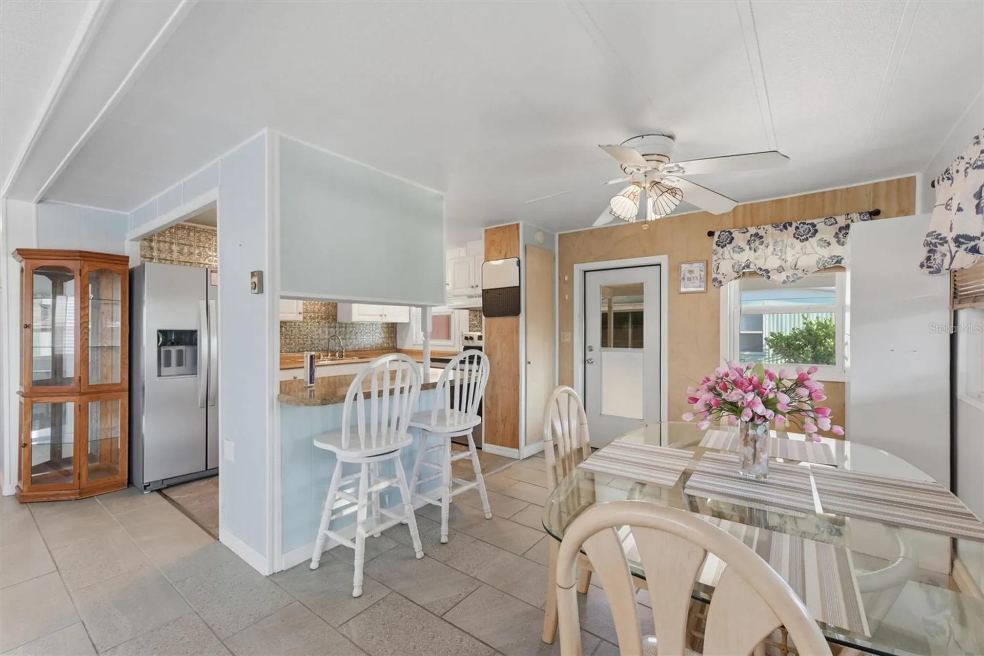 24437 Harborview Road Punta Gorda FL 33980