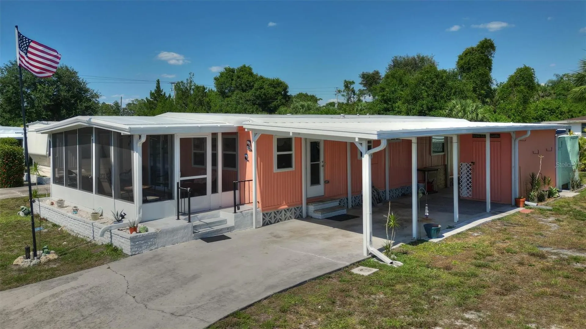 24437 Harborview Road Punta Gorda FL 33980