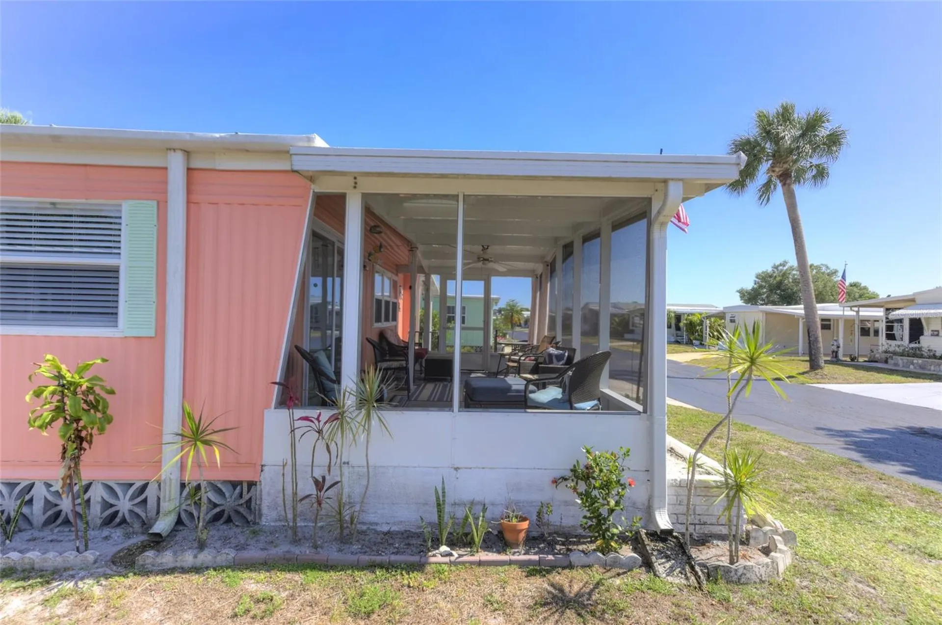 24437 Harborview Road Punta Gorda FL 33980