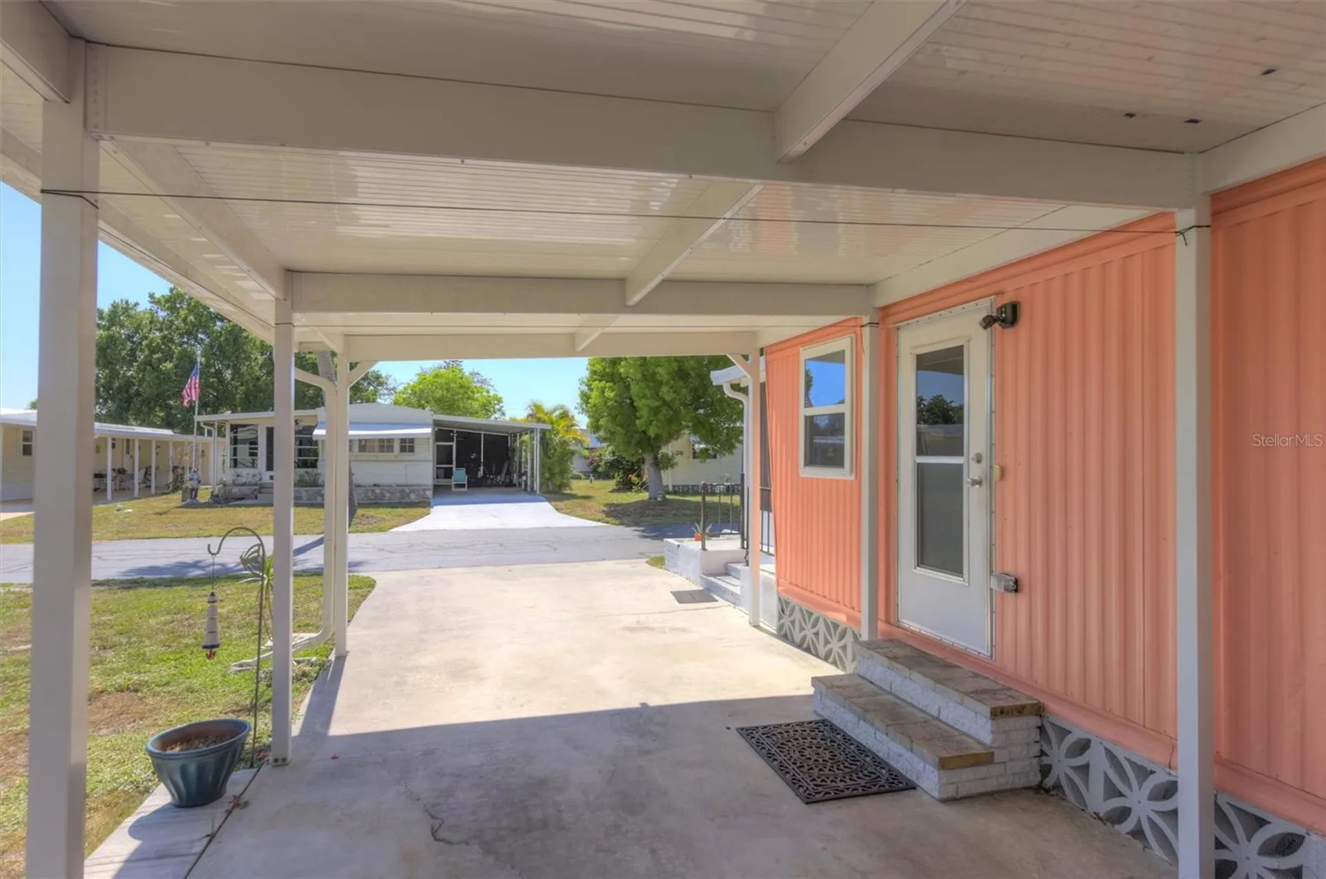 24437 Harborview Road Punta Gorda FL 33980