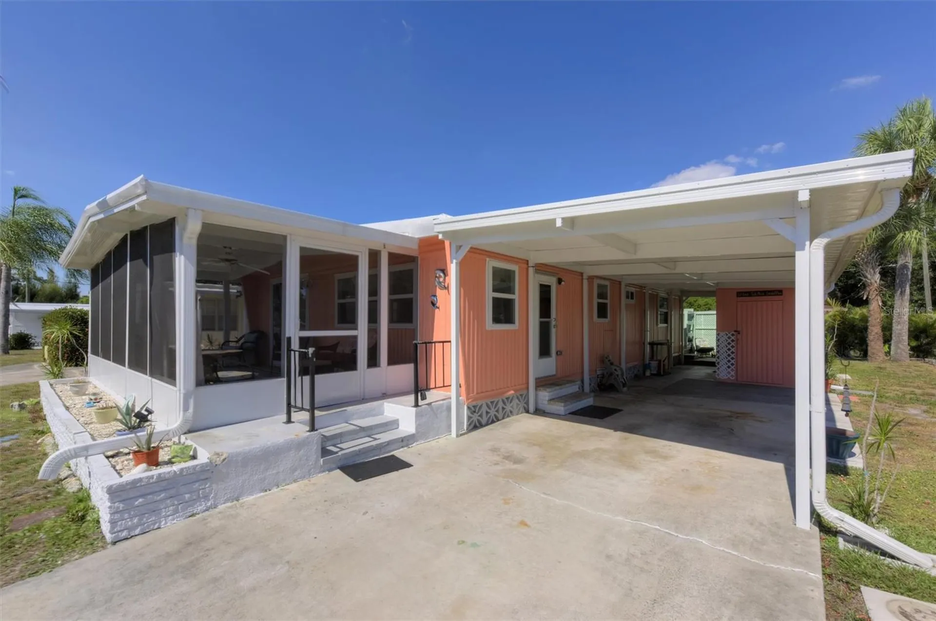 24437 Harborview Road Punta Gorda FL 33980