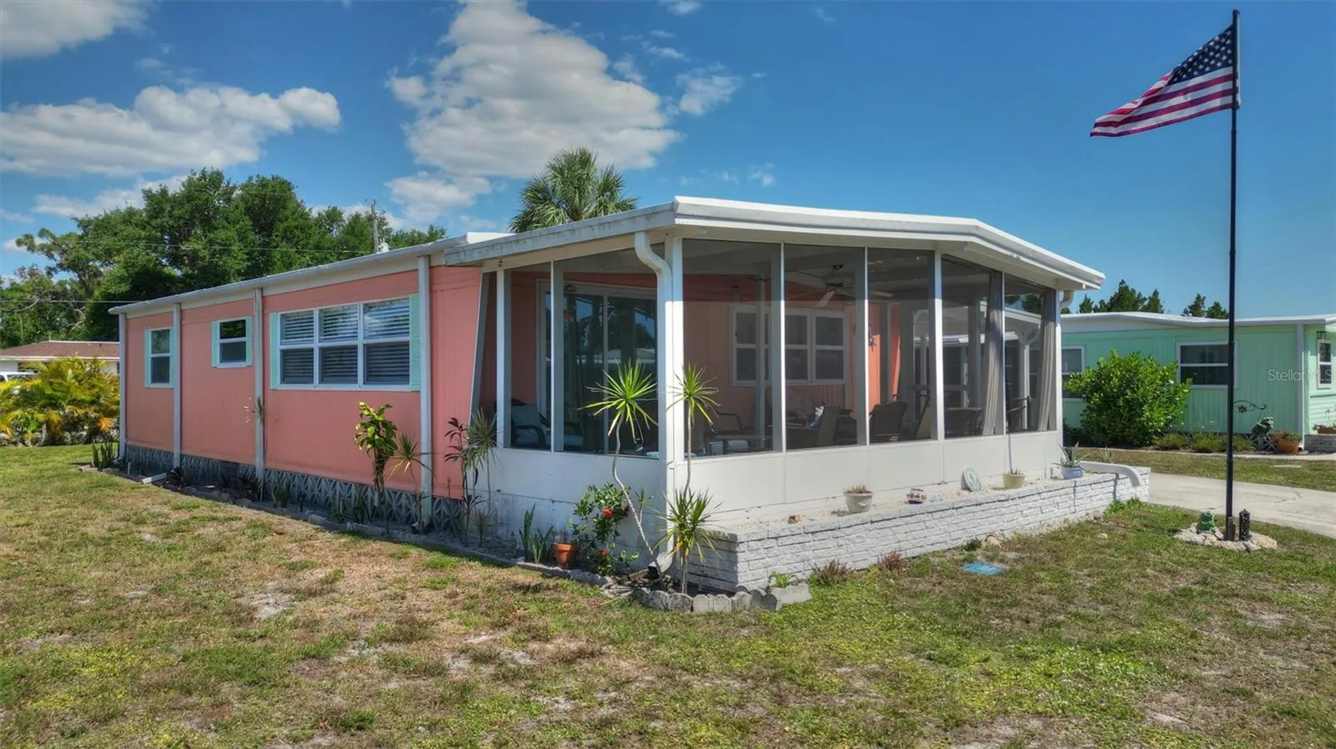 24437 Harborview Road Punta Gorda FL 33980