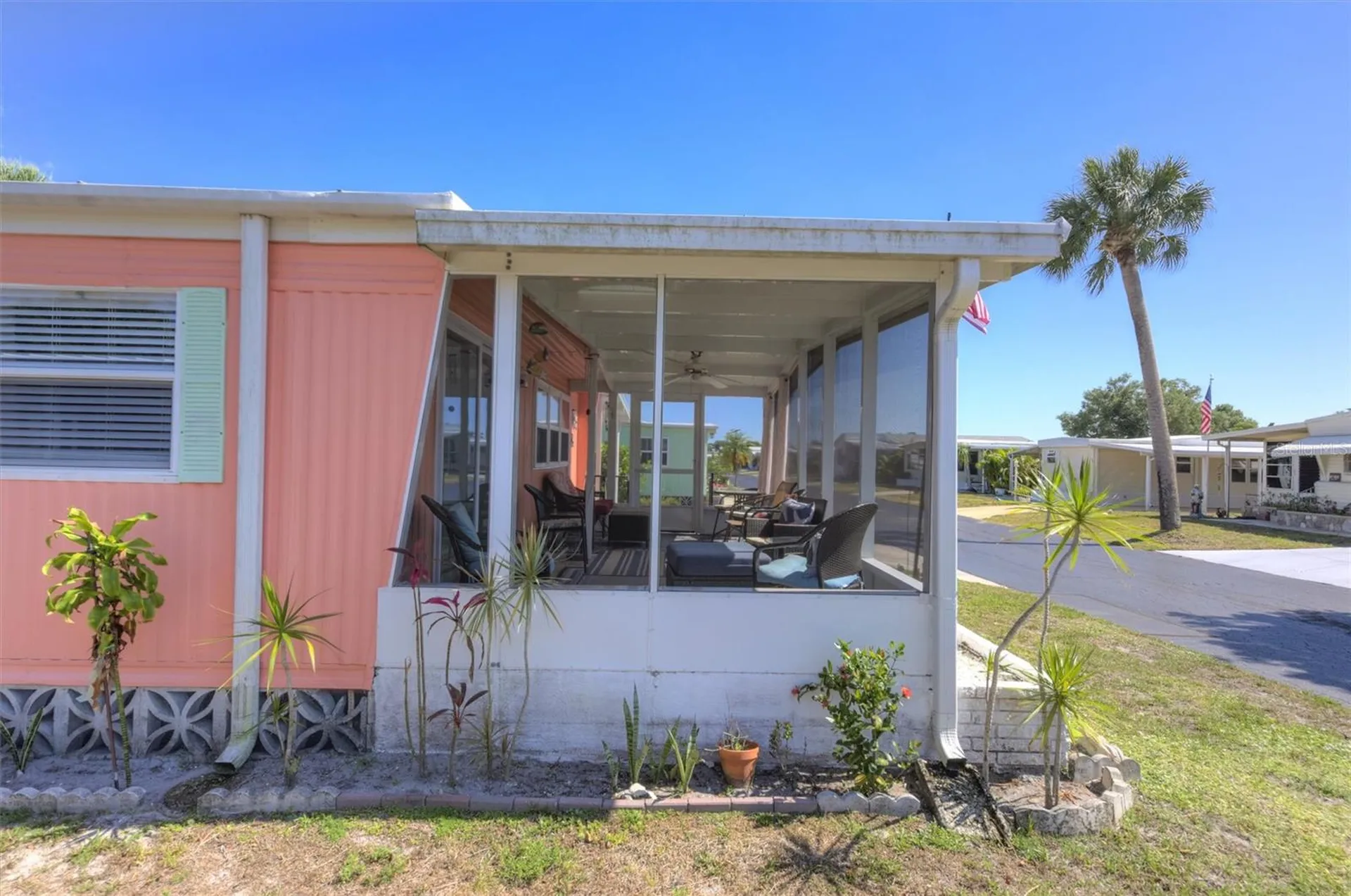 24437 Harborview Road Punta Gorda FL 33980