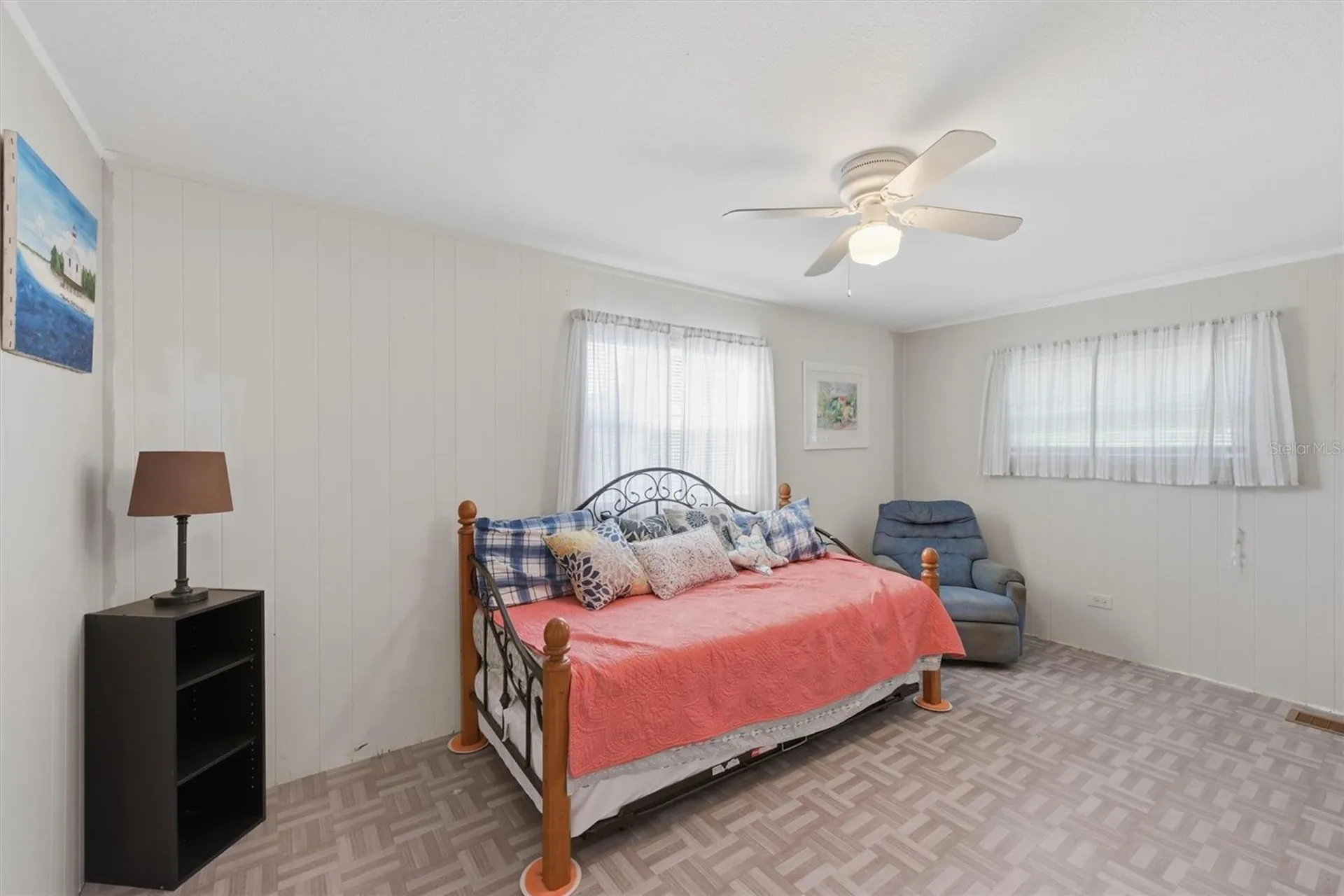 24437 Harborview Road Punta Gorda FL 33980