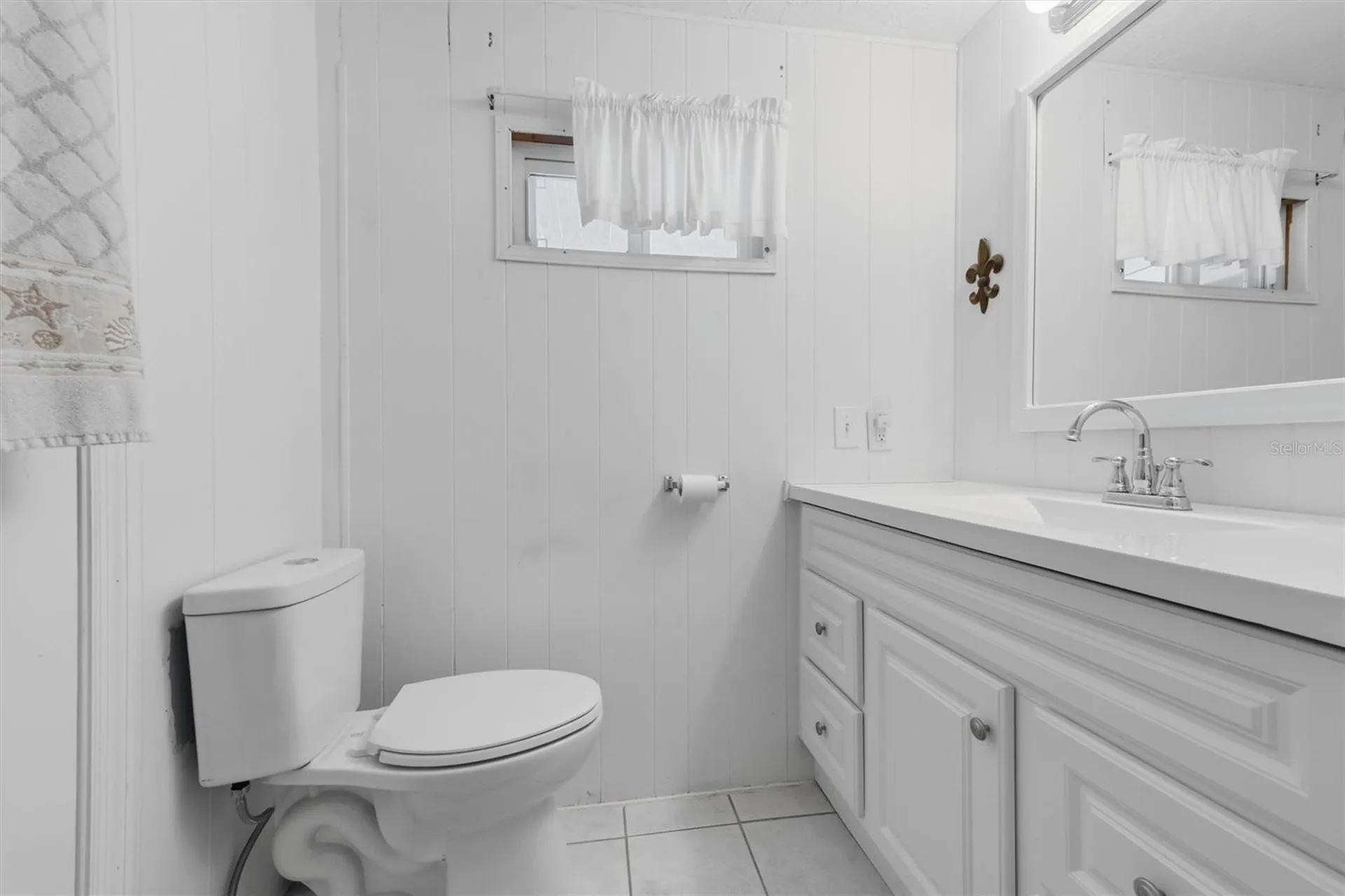24437 Harborview Road Punta Gorda FL 33980