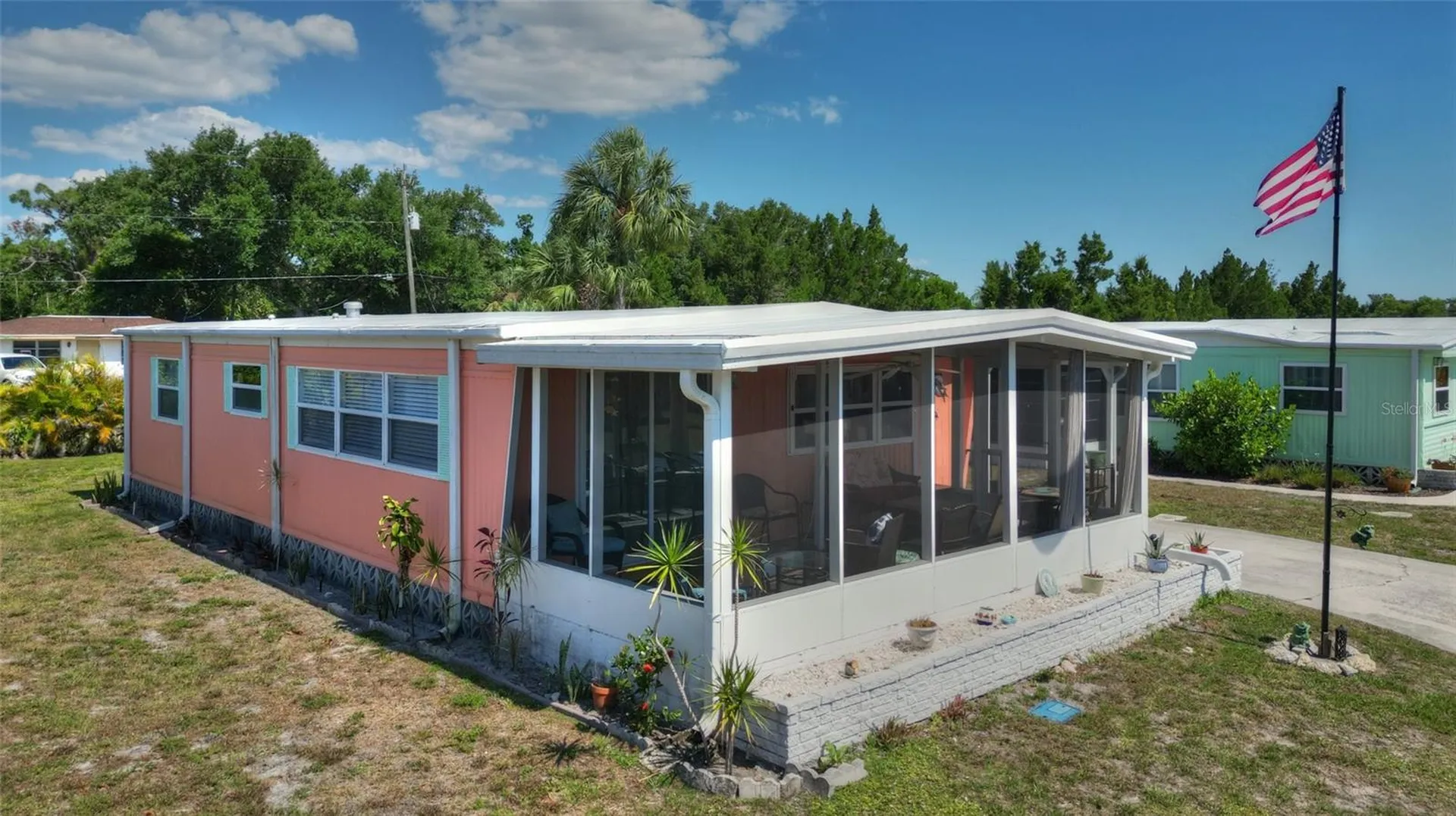 24437 Harborview Road Punta Gorda FL 33980