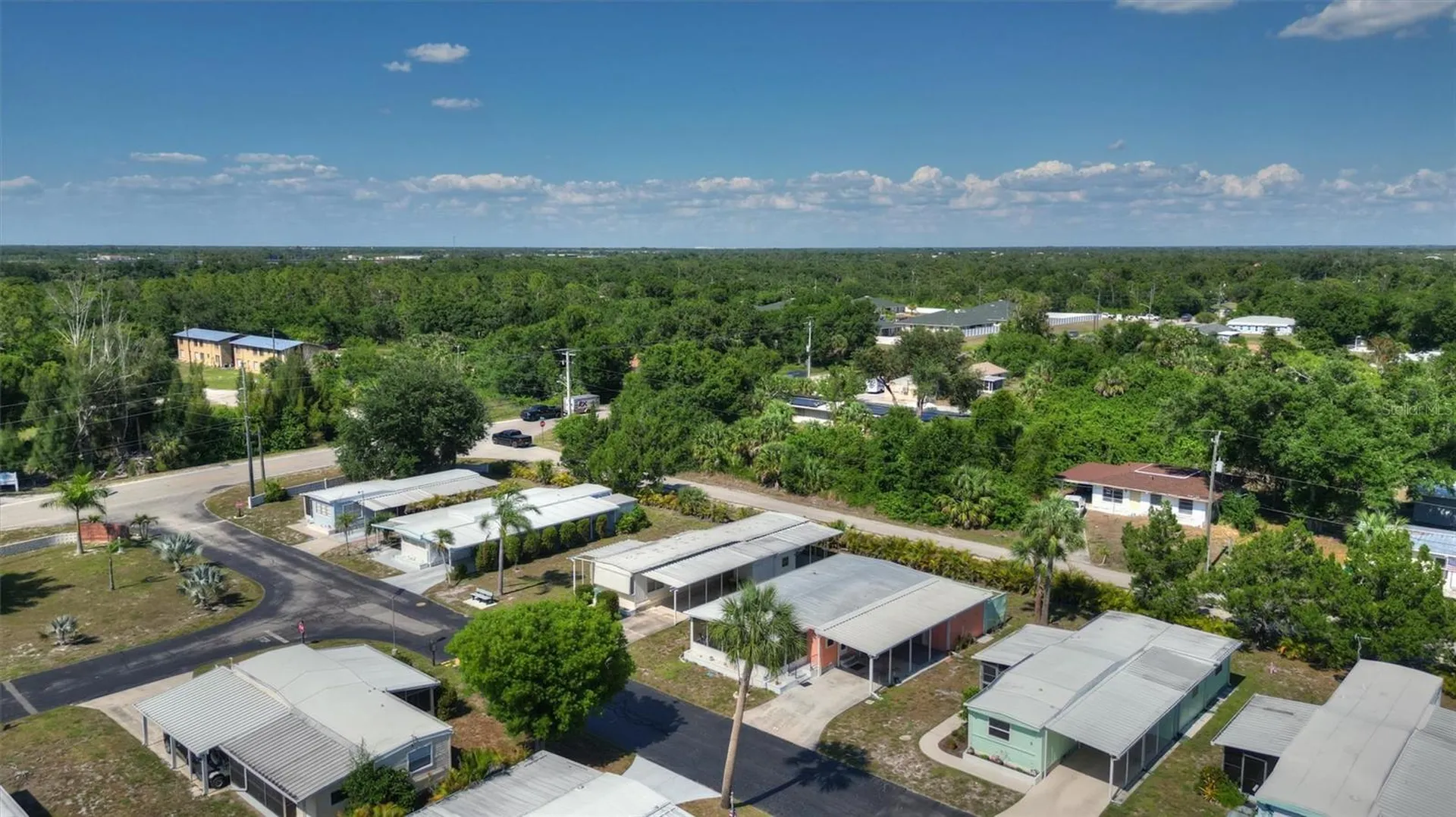 24437 Harborview Road Punta Gorda FL 33980
