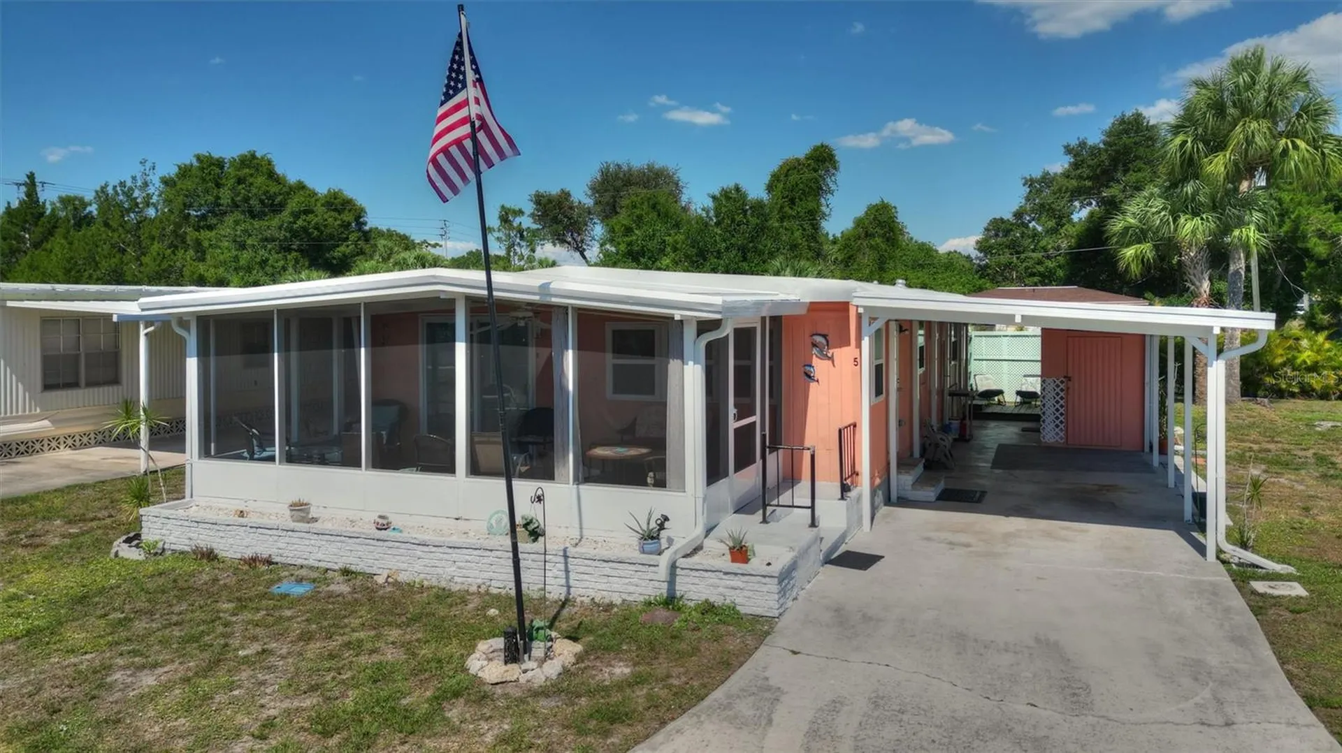 24437 Harborview Road Punta Gorda FL 33980