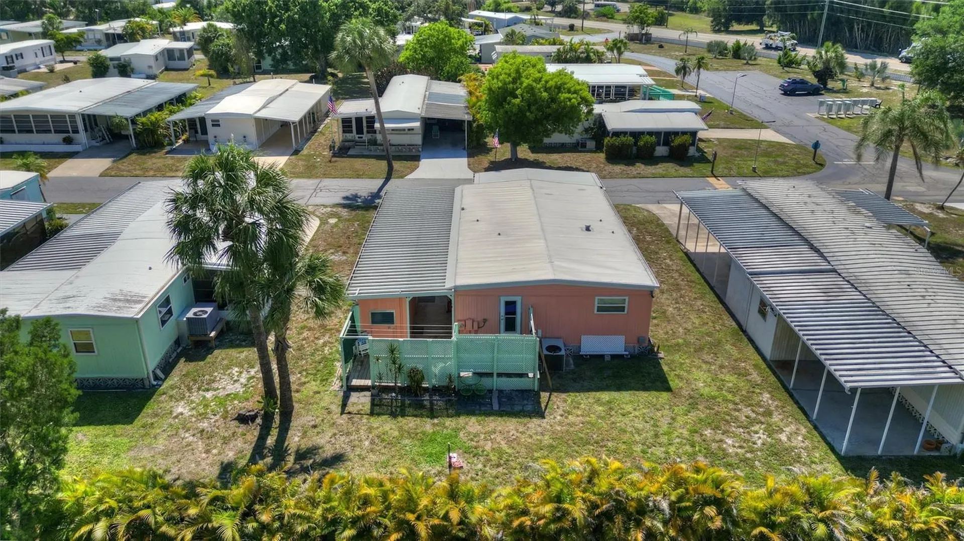 24437 Harborview Road Punta Gorda FL 33980