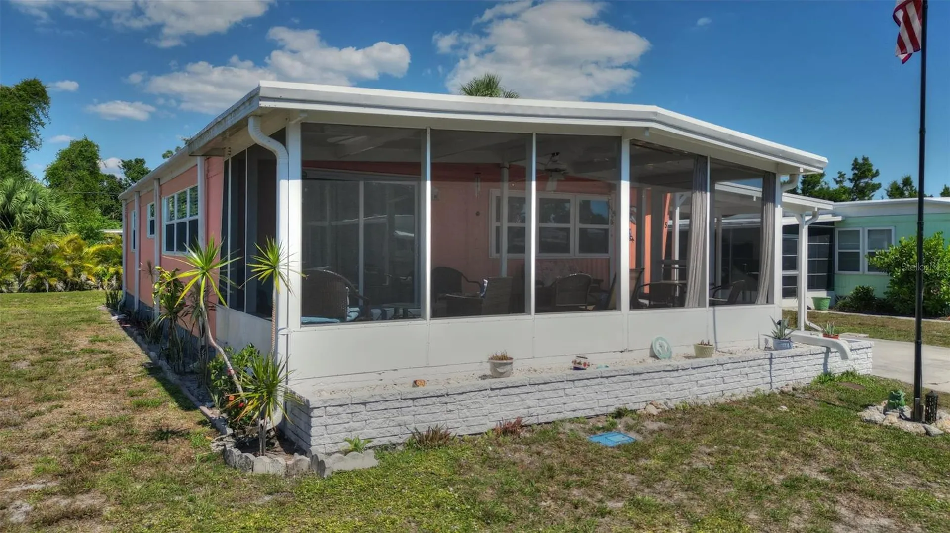 24437 Harborview Road Punta Gorda FL 33980