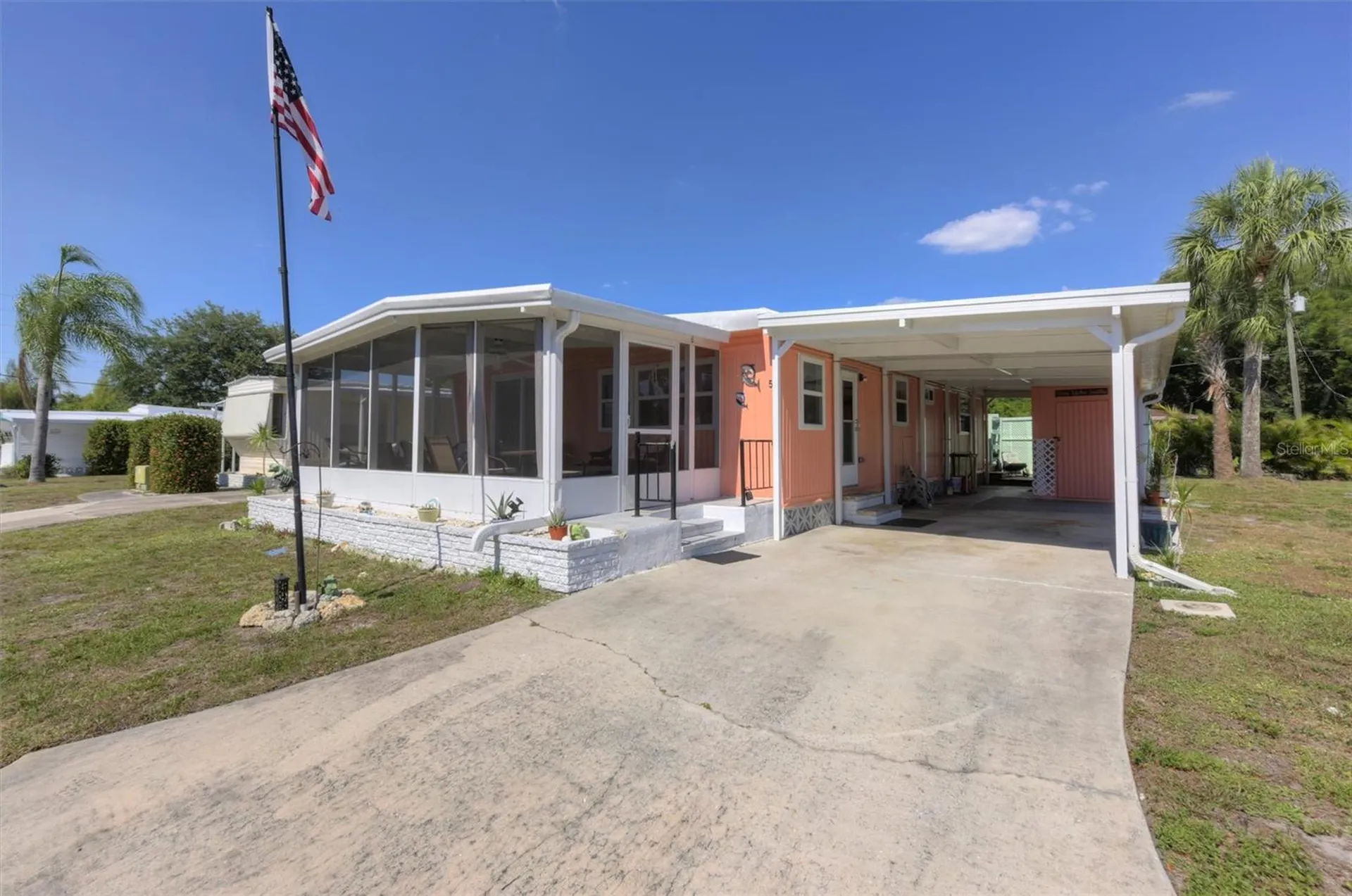 24437 Harborview Road Punta Gorda FL 33980