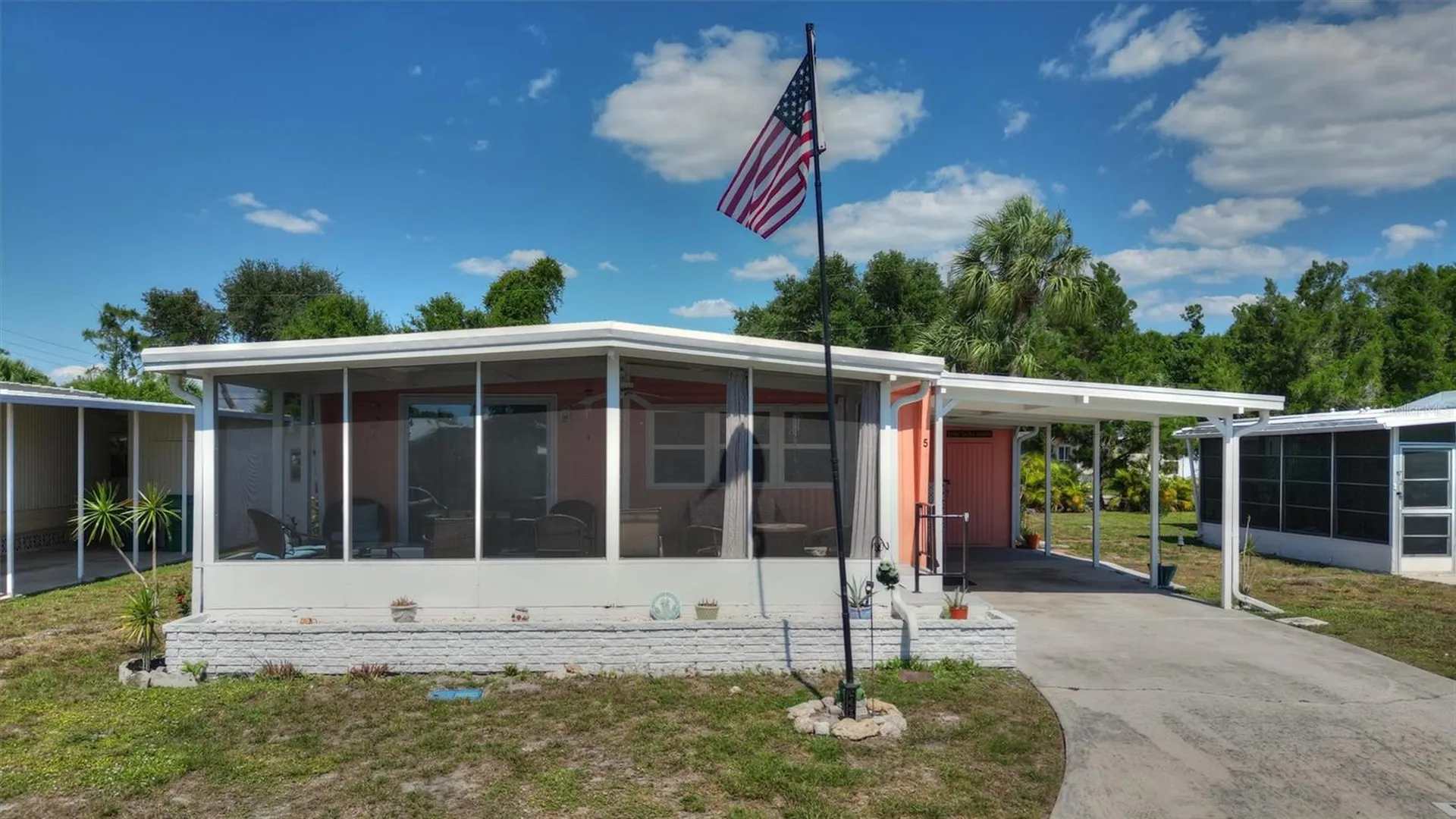24437 Harborview Road Punta Gorda FL 33980