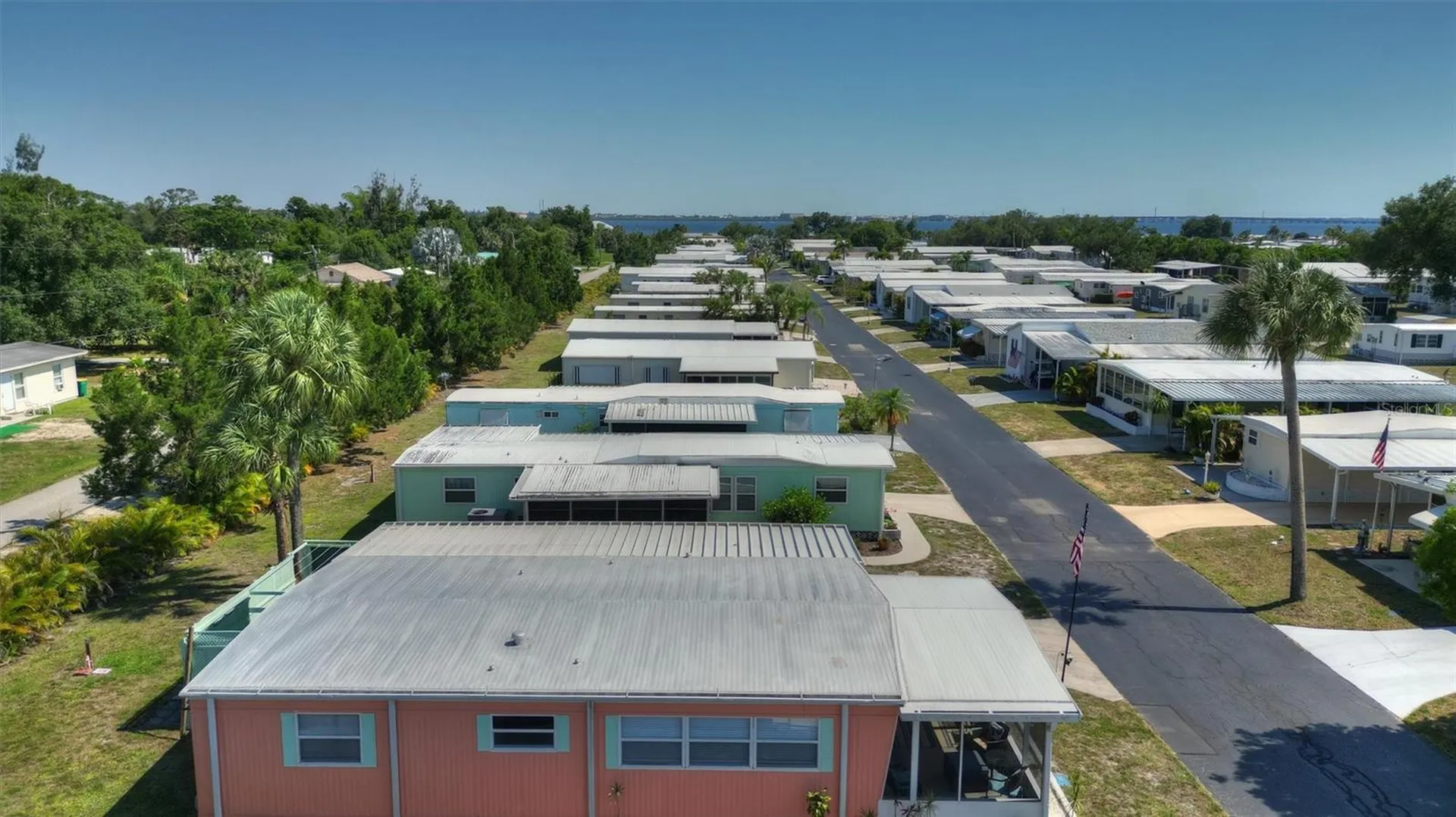 24437 Harborview Road Punta Gorda FL 33980