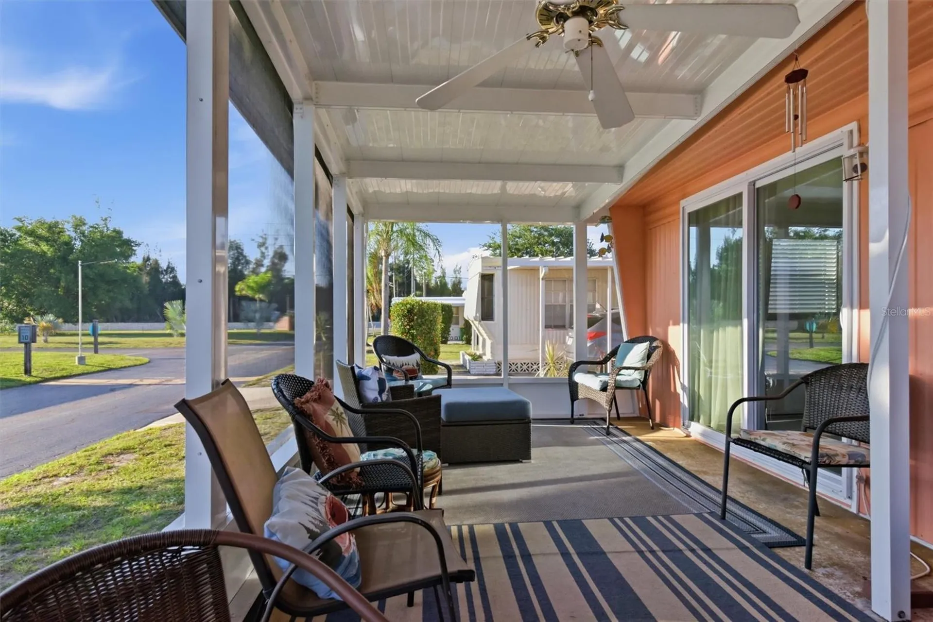 24437 Harborview Road Punta Gorda FL 33980
