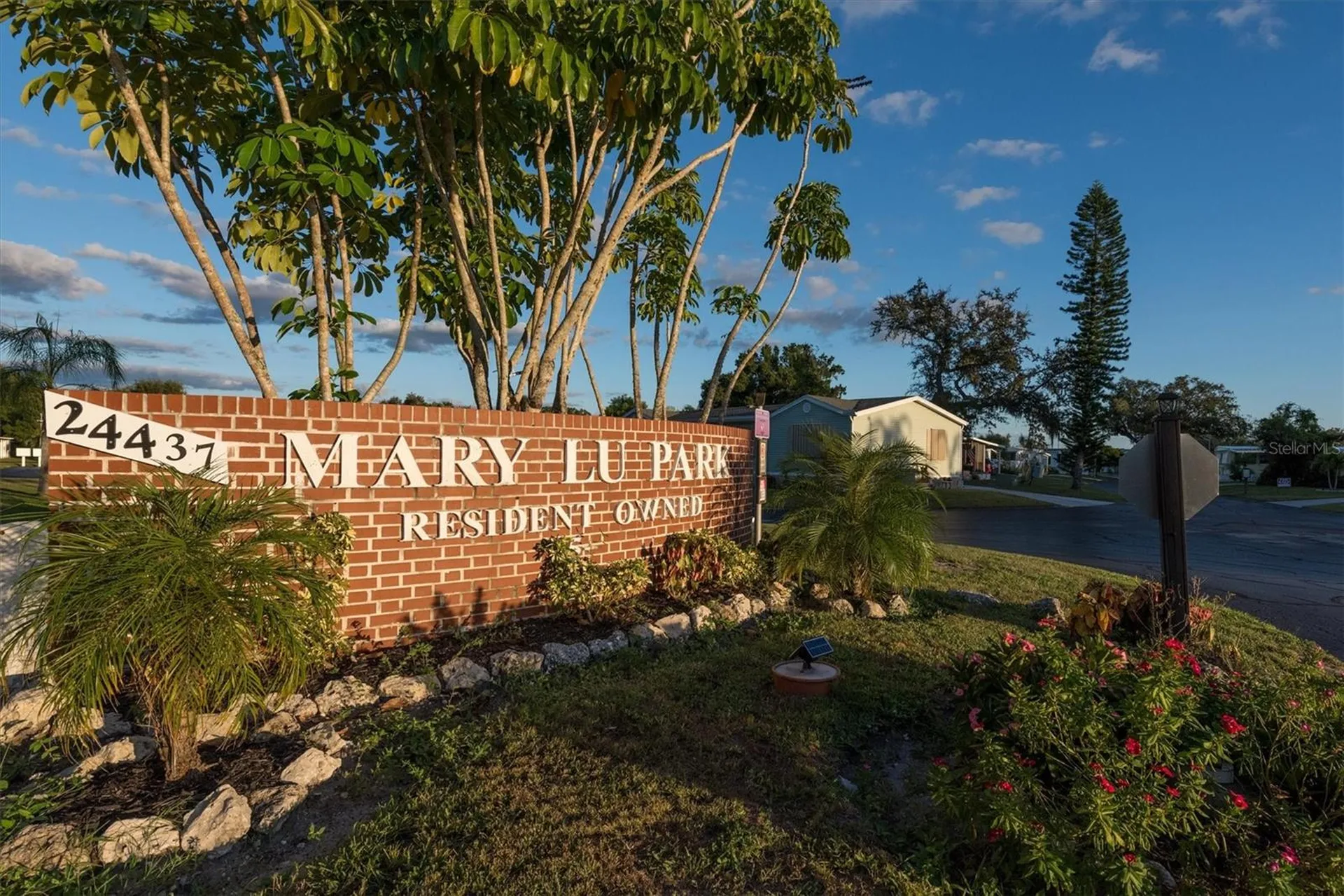 24437 Harborview Road Punta Gorda FL 33980