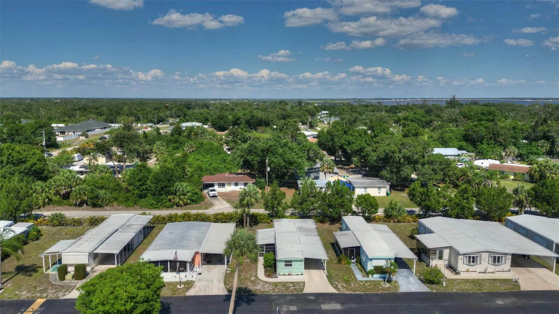 24437 Harborview Road Punta Gorda FL 33980