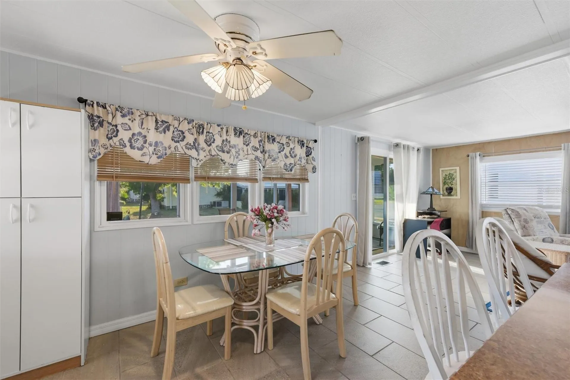 24437 Harborview Road Punta Gorda FL 33980