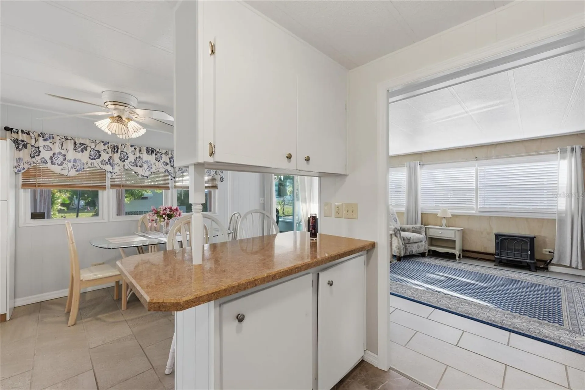 24437 Harborview Road Punta Gorda FL 33980