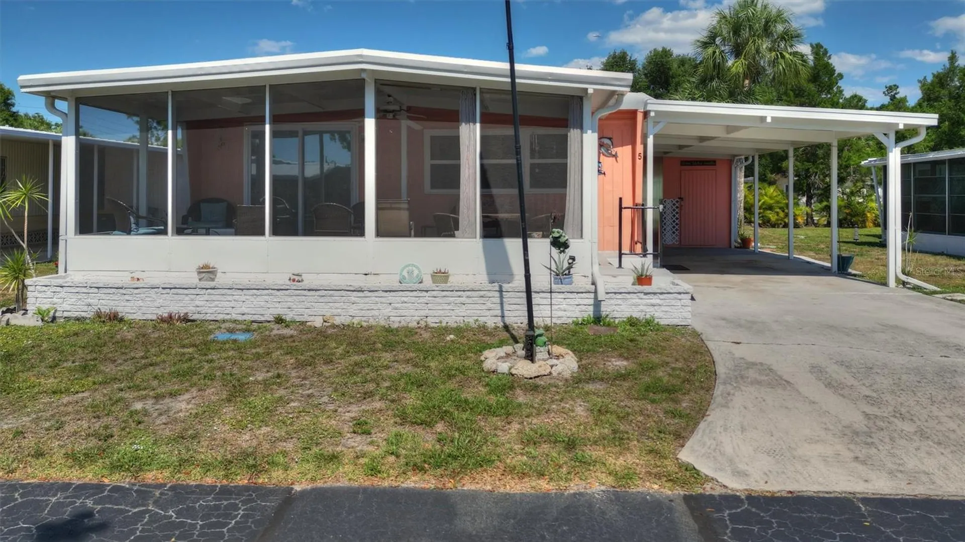 24437 Harborview Road Punta Gorda FL 33980