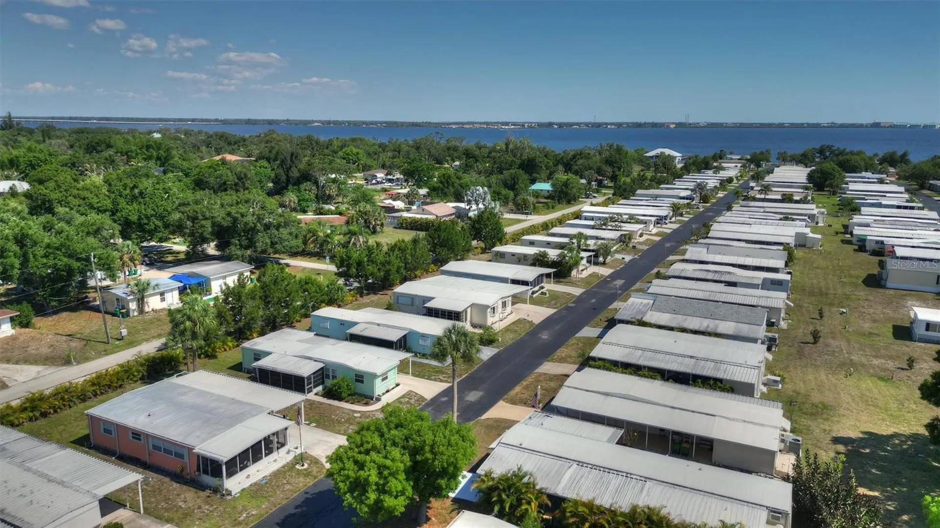 24437 Harborview Road Punta Gorda FL 33980