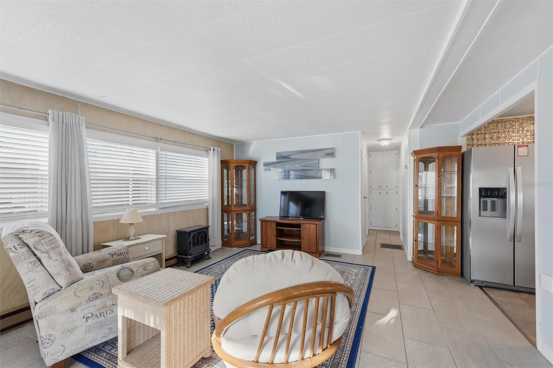 24437 Harborview Road Punta Gorda FL 33980