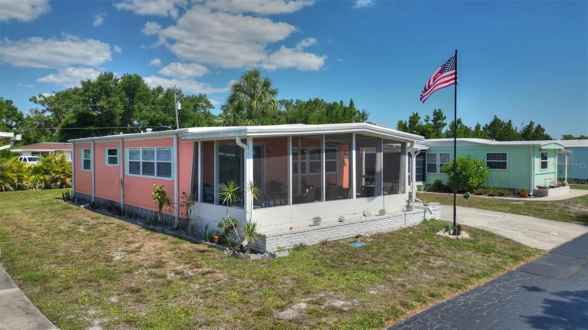 24437 Harborview Road Punta Gorda FL 33980