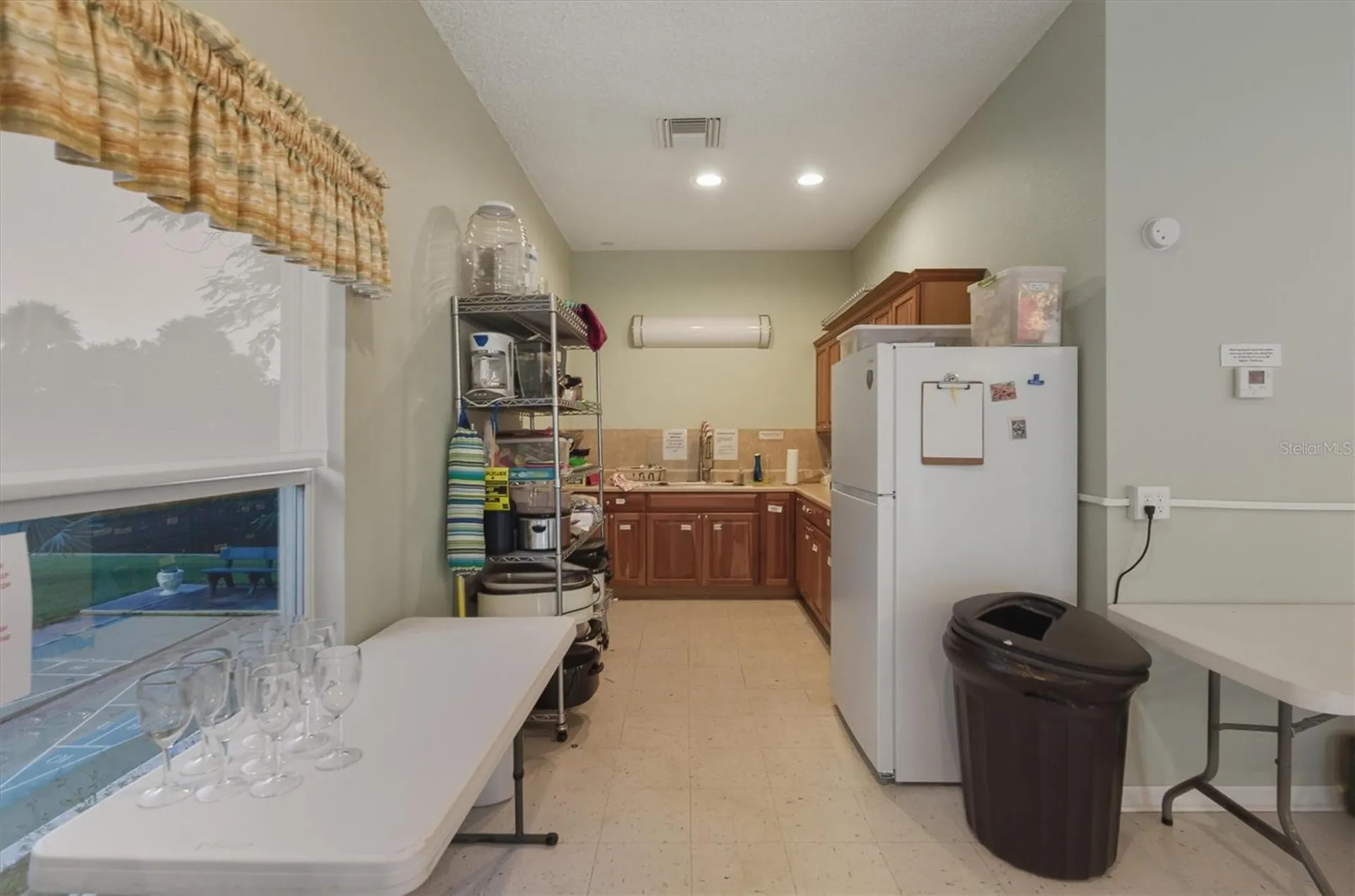 24437 Harborview Road Punta Gorda FL 33980