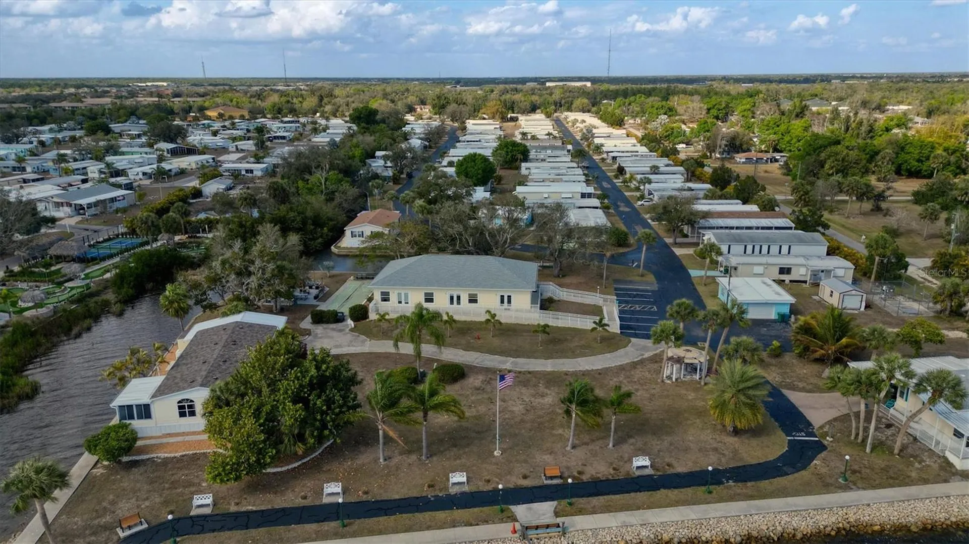 24437 Harborview Road Punta Gorda FL 33980